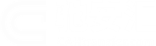 驰安汇